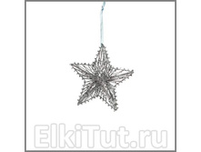 164532_��������� ������ (�������) 15 ��_114,51 ���.jpg