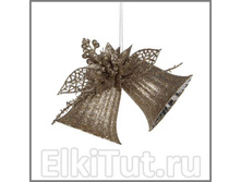 164842_��������� ����������� (������) 18 ��_106,93 ���.jpg