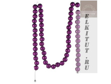 260400_�������� ������ (����������) 150 �� (����������)_77,73 ���.jpg