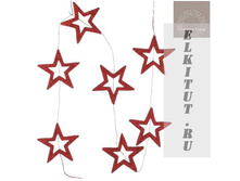 261012_�������� ���������, 180 ��(�������+�����)_99,23 ���.jpg