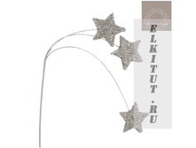 262002_��������� ������� �� ���������, �������, 63 �� (�������)_67,82 ���.jpg