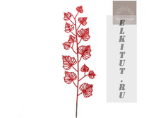 367833_������� �� ���������, 66 �� ������� (�������)_49,90 ���.jpg