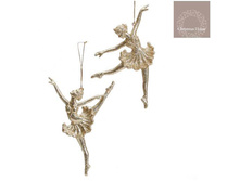 367916_��������� �������� (������), � ������. 2 ����, ���� �� 1 ��, 9�16 ��_133,10 ���.jpg