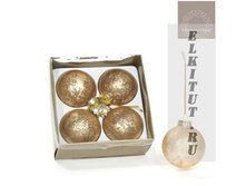 368193_����� �� 4-� ������� �� 8 ��, ���� ������� (������)_175,20 ���.jpg