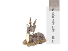 369142_��������� ����� ������ 16 ��, � ��������� ���� (����)_137,74 ���.jpg