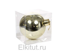 369301_��� ����������� ����. 20��. ���� ������._384,85 ���.jpg