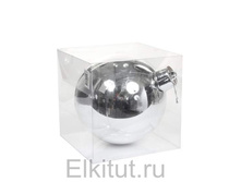 369304_��� ����������� ����. 20��. ���� �������._384,85 ���.jpg