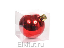 369307_��� ����������� ����. 20��. ���� �������_384,85 ���.jpg