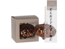 460257_������� �� ���� � ����� ��������, 9 ��, ����. 11 ��, ��. ���������� (������)_93,78 ���.jpg