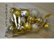 462128_����� �� 20-�� ����������� ������� � �����, ������� 6 ��_164,81 ���.jpg