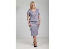 ������ ������� �� 0582-11 �52-660 900+%.jpg