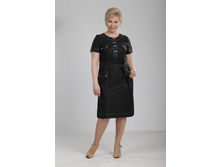 ������ � 0140-14 �48-56 500+%.jpg