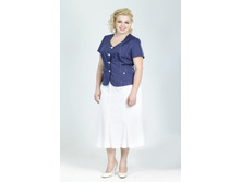 ���� �� 0835-09 �52-60 1100+%.jpg