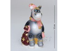 ���� 260 ���.  �������� �������.