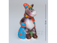 ���� 120 ���.  �������� �������.