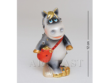 ���� 260 ���.  �������� �������.