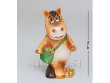 ���� 120 ���.  �������� �������.