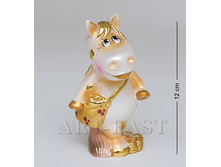 ���� 165 ���.  �������� �������.