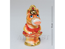 ���� 195 ���.  �������� �������.