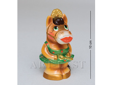 ���� 90 ���.  �������� �������.