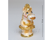 ���� 125 ���.  �������� �������.