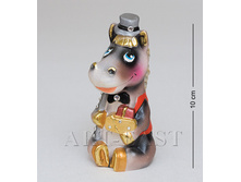 ���� 165 ���.  �������� �������.