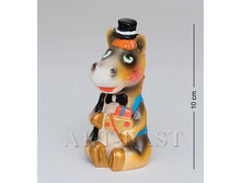 ���� 85 ���.  �������� �������.