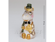 ���� 120 ���.  �������� �������.