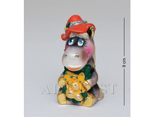 ���� 165 ���.  �������� �������.