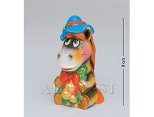 ���� 85 ���.  �������� �������.