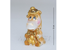 ���� 120 ���.  �������� �������.