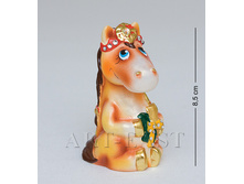 ���� 150 ���.  �������� �������.