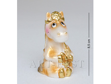 ���� 110 ���.  �������� �������.