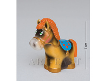 ���� 50 ���.  �������� �������.