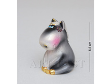 ���� 75 ���.  �������� �������.