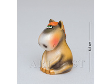 ���� 40 ���.  �������� �������.