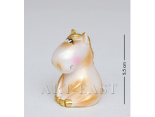 ���� 60 ���.  �������� �������.