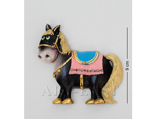 ���� 125 ���.  ������ ��������.