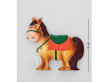 ���� 100 ���.  ������ ��������.