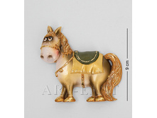 ���� 110 ���.  ������ ��������.