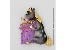 ���� 125 ���.  ������ ��������.