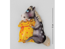 ���� 100 ���.  ������ ��������.