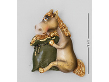 ���� 110 ���.  ������ ��������.