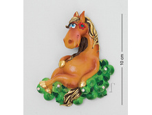 ���� 125 ���.  ������ ��������.