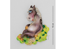 ���� 100 ���.  ������ ��������.