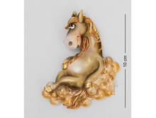 ���� 110 ���.  ������ ��������.