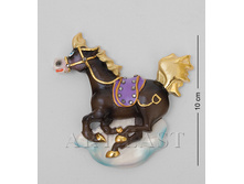 ���� 125 ���.  ������ ��������.