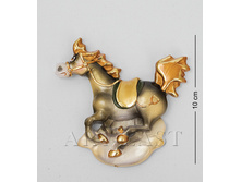 ���� 110 ���.  ������ ��������.