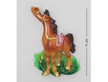 ���� 125 ���.  ������ ��������.