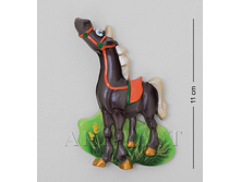 ���� 100 ���.  ������ ��������.